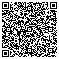 QR code with Revive contacts