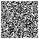 QR code with Wolfe Construction contacts