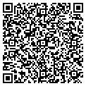QR code with Njg Products contacts