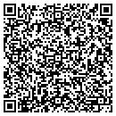 QR code with Empire Motorcar contacts