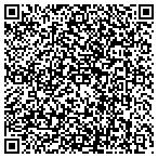 QR code with Tarrytown House Conference Center contacts