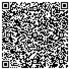 QR code with Evening Reporting Center contacts