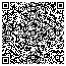 QR code with Imagine Group Inc contacts