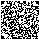 QR code with Eugene Rooney Real Estate contacts
