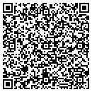 QR code with Morgenthal-Frederics Opticians contacts
