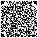 QR code with Cingular Wireless contacts
