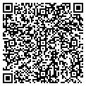 QR code with B JS Optical contacts