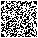 QR code with Jk Public Relations contacts