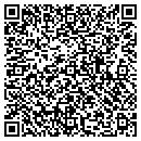 QR code with International Newsstand contacts