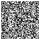 QR code with American Chair Rental Inc contacts