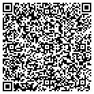 QR code with Sorrento Bakery & Deli Inc contacts