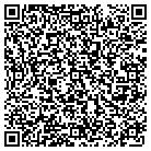QR code with Meridian String Quartet Ltd contacts