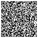 QR code with Beaver Tree Service contacts