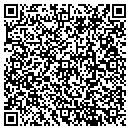 QR code with Luckys Pub & Package contacts