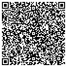 QR code with Light Of The World Ch Of God contacts
