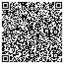 QR code with Lindenview Super Cut contacts