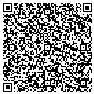 QR code with Learning Resource Center contacts