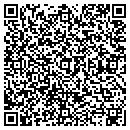 QR code with Kyocera Wireless Corp contacts