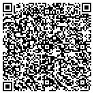 QR code with Wee-Folk Country Living Inc contacts
