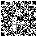 QR code with Council On The Arts contacts