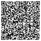 QR code with Blue Illis Asia Kitchen contacts