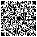 QR code with Roadrunner contacts