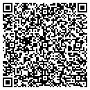 QR code with Finch Backhoe Services contacts