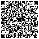 QR code with Cayuga Wooden Boatworks contacts