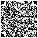 QR code with Albany Port District Cmmssn contacts