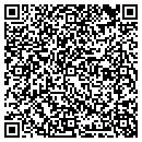 QR code with Armory Superintendent contacts