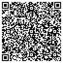 QR code with Taveras Dental Care contacts