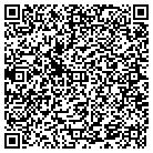 QR code with Conway Circle-Performing Arts contacts