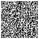 QR code with F W Murphy & Sons contacts