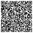 QR code with Seiu Local 200 United contacts