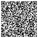 QR code with Charles B Grimm contacts
