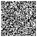 QR code with Tree Scapes contacts
