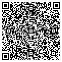 QR code with Jerald R Sultz MD contacts