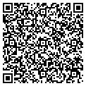 QR code with Richard A Hetzel contacts