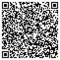 QR code with B-Rite Textile Corp contacts