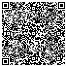 QR code with Dart Electrical Service Corp contacts