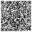 QR code with Spring Valley Archery contacts