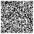 QR code with Dutcher House Apartments contacts