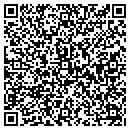 QR code with Lisa Preddice CPA contacts