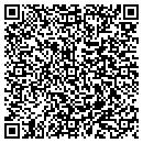 QR code with Broom Service Inc contacts