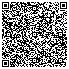 QR code with King David Intl Realty contacts