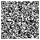 QR code with Petland Discounts contacts