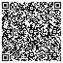 QR code with Chenab Restaurant Inc contacts