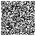 QR code with Medweb contacts