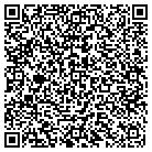QR code with Sunken Meadow Auto Collision contacts