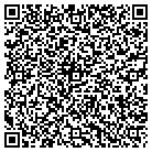 QR code with Emilio Taxi Prtition Auto Repr contacts